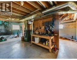 3168 Pass Creek Road, Crescent Valley, BC V0G1H0 Photo 24