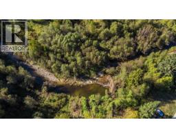3168 Pass Creek Road, Crescent Valley, BC V0G1H0 Photo 39