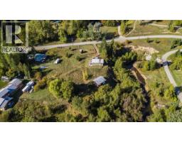 3168 Pass Creek Road, Crescent Valley, BC V0G1H0 Photo 40
