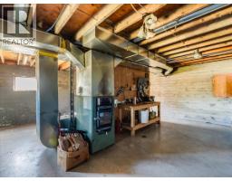 3168 Pass Creek Road, Crescent Valley, BC V0G1H0 Photo 25