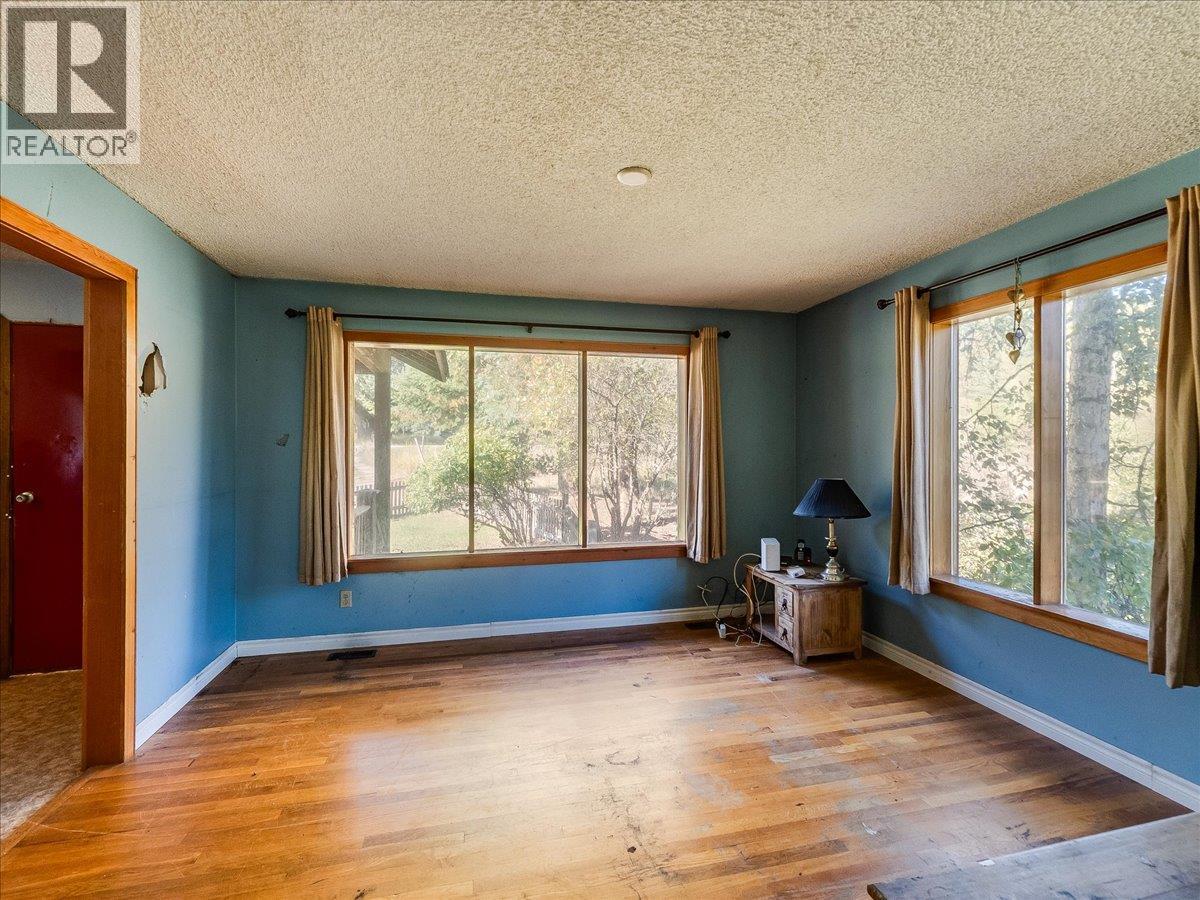 3168 Pass Creek Road - Image 13