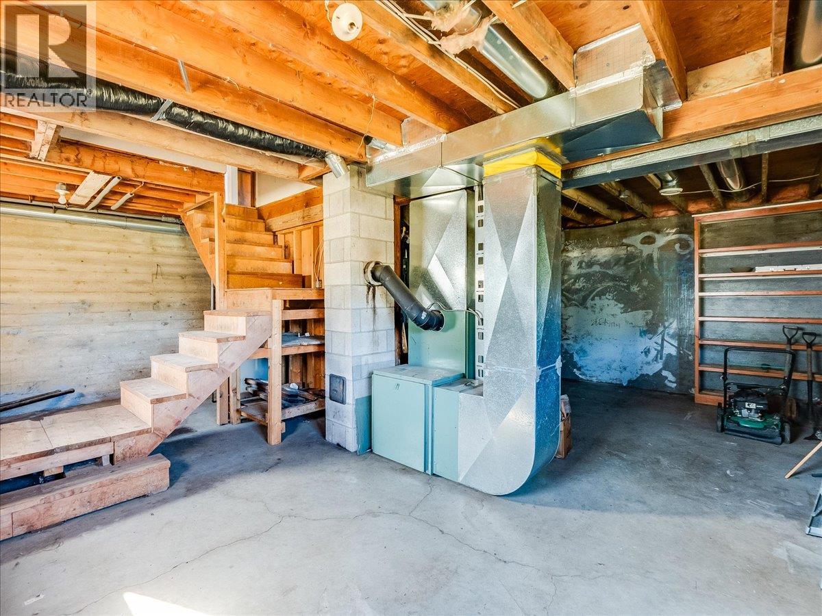 3168 Pass Creek Road - 26