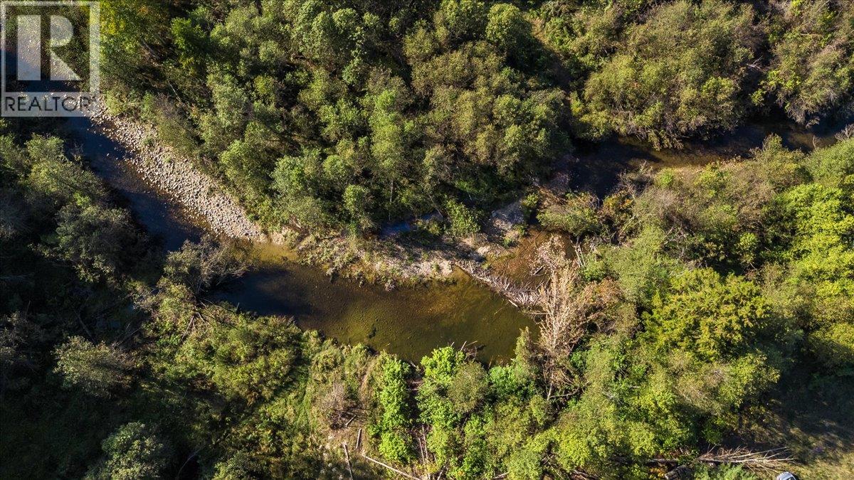 3168 Pass Creek Road - 38