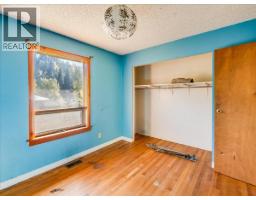 3168 Pass Creek Road, Crescent Valley, BC V0G1H0 Photo 15
