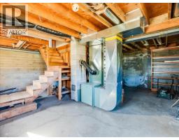 3168 Pass Creek Road, Crescent Valley, BC V0G1H0 Photo 26
