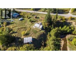 3168 Pass Creek Road, Crescent Valley, BC V0G1H0 Photo 35