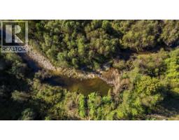 3168 Pass Creek Road, Crescent Valley, BC V0G1H0 Photo 38