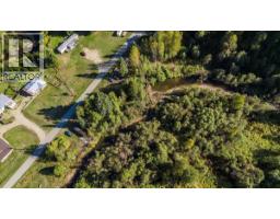 3168 Pass Creek Road, Crescent Valley, BC V0G1H0 Photo 42