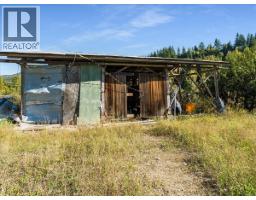 3168 Pass Creek Road, Crescent Valley, BC V0G1H0 Photo 55