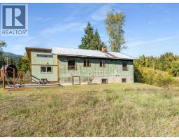 3168 Pass Creek Road, Crescent Valley, BC V0G1H0 Photo 52