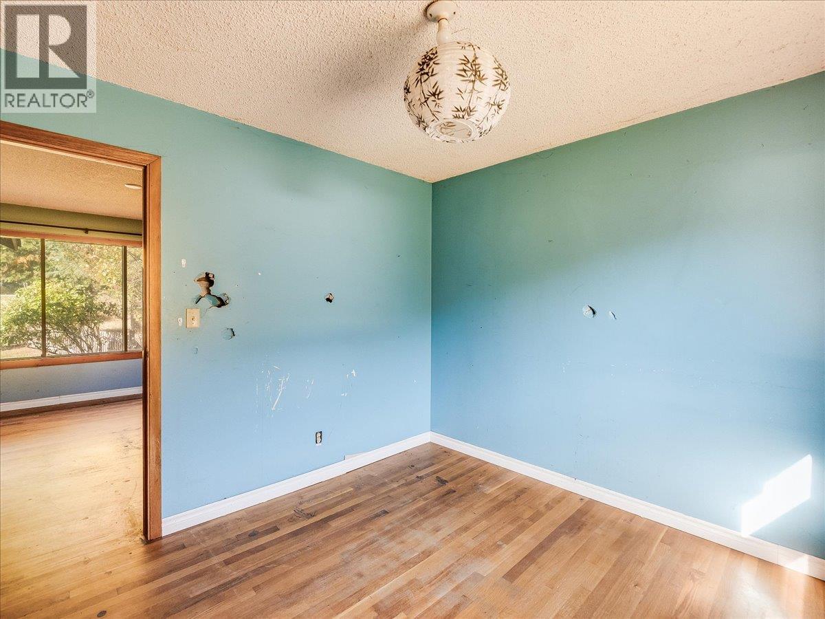 3168 Pass Creek Road - 18