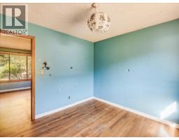 3168 Pass Creek Road, Crescent Valley, BC V0G1H0 Photo 18