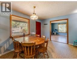 3168 Pass Creek Road, Crescent Valley, BC V0G1H0 Photo 11