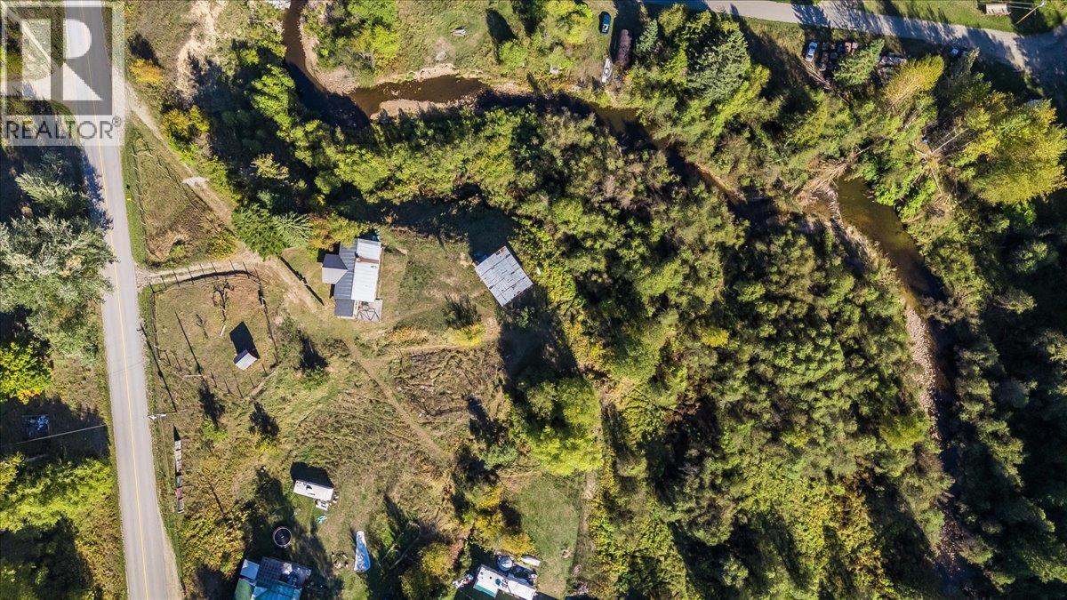 3168 Pass Creek Road - Image 41