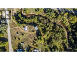 3168 Pass Creek Road, Crescent Valley, BC V0G1H0 Photo 41
