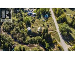 3168 Pass Creek Road, Crescent Valley, BC V0G1H0 Photo 31