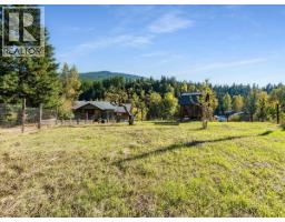 3168 Pass Creek Road, Crescent Valley, BC V0G1H0 Photo 46