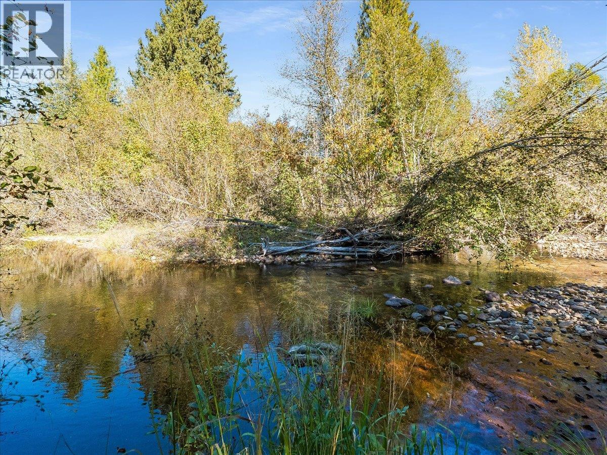 3168 Pass Creek Road - 56
