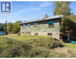 3168 Pass Creek Road, Crescent Valley, BC V0G1H0 Photo 53