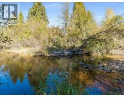 3168 Pass Creek Road, Crescent Valley, BC V0G1H0 Photo 56