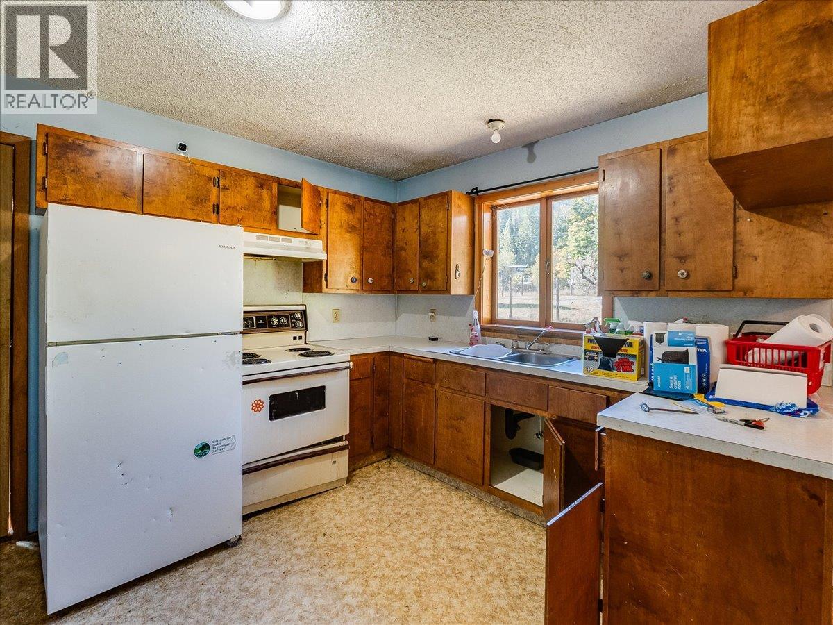 3168 Pass Creek Road - 71