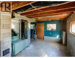 3168 Pass Creek Road, Crescent Valley, BC V0G1H0 Photo 27
