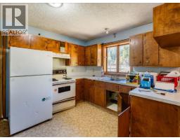 3168 Pass Creek Road, Crescent Valley, BC V0G1H0 Photo 71
