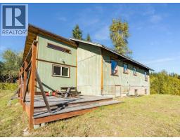 3168 Pass Creek Road, Crescent Valley, BC V0G1H0 Photo 51