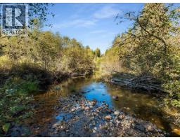 3168 Pass Creek Road, Crescent Valley, BC V0G1H0 Photo 57
