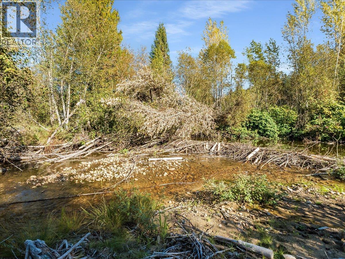3168 Pass Creek Road - 58
