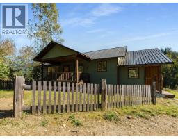 3168 Pass Creek Road, Crescent Valley, BC V0G1H0 Photo 48