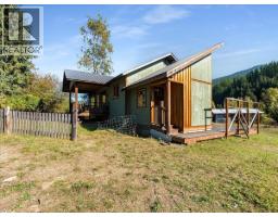 3168 Pass Creek Road, Crescent Valley, BC V0G1H0 Photo 49