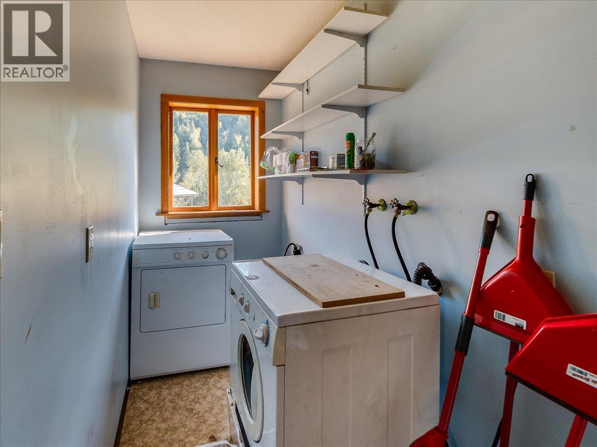3168 Pass Creek Road - 21