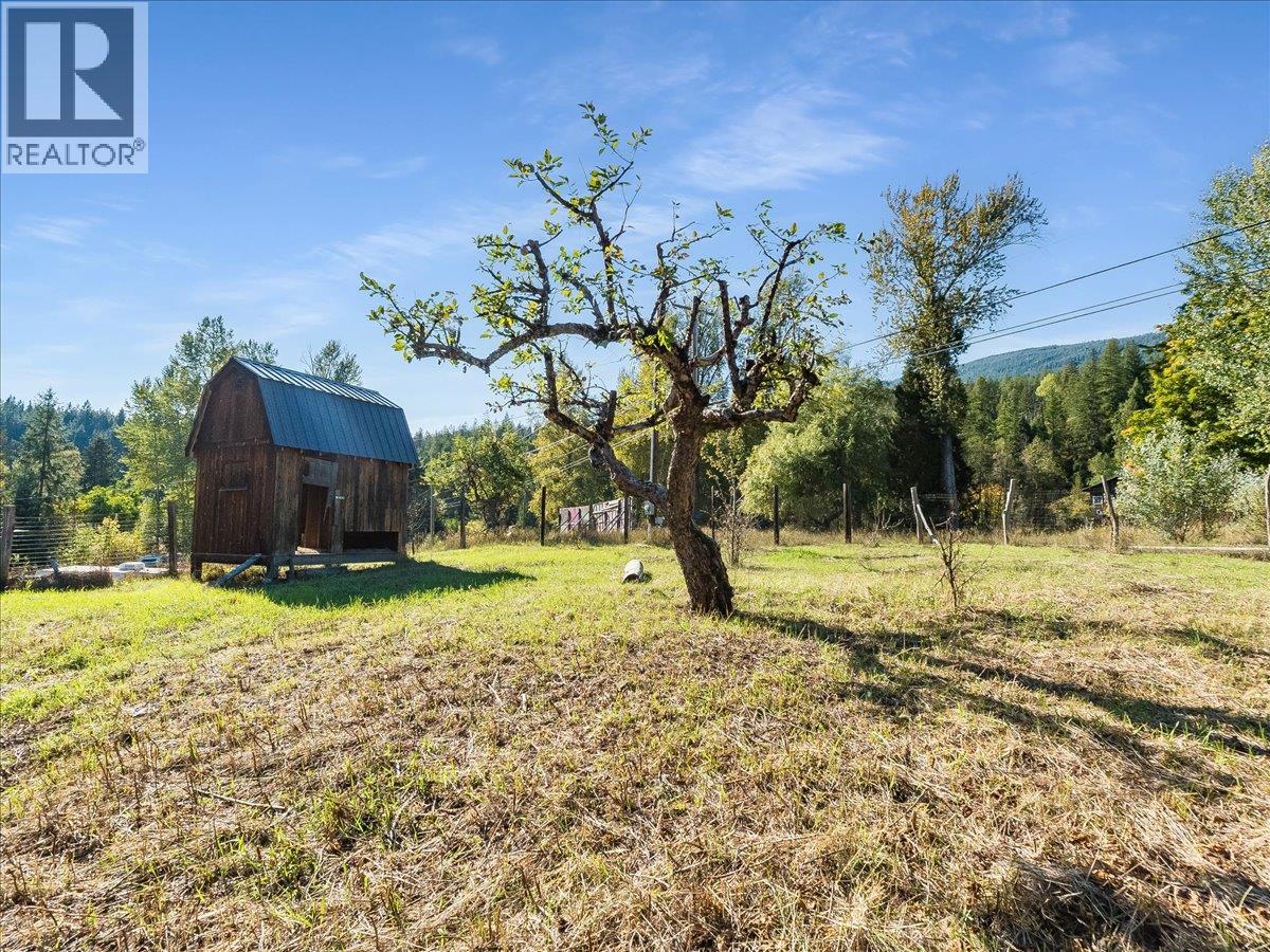 3168 Pass Creek Road - Image 45