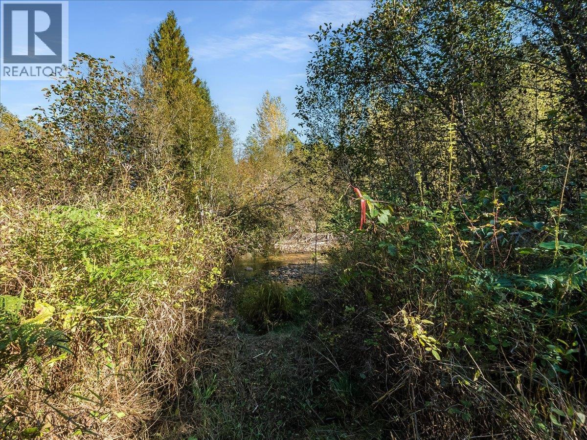 3168 Pass Creek Road - 63