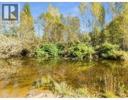 3168 Pass Creek Road, Crescent Valley, BC V0G1H0 Photo 61