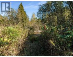 3168 Pass Creek Road, Crescent Valley, BC V0G1H0 Photo 63