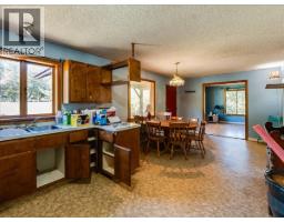3168 Pass Creek Road, Crescent Valley, BC V0G1H0 Photo 72