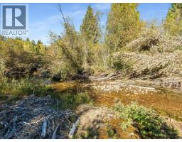 3168 Pass Creek Road, Crescent Valley, BC V0G1H0 Photo 59