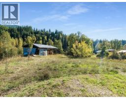 3168 Pass Creek Road, Crescent Valley, BC V0G1H0 Photo 54