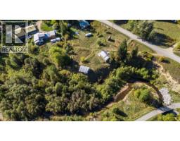 3168 Pass Creek Road, Crescent Valley, BC V0G1H0 Photo 33