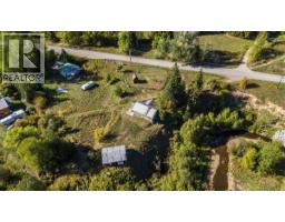 3168 Pass Creek Road, Crescent Valley, BC V0G1H0 Photo 34