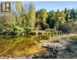 3168 Pass Creek Road, Crescent Valley, BC V0G1H0 Photo 60