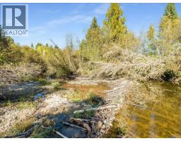 3168 Pass Creek Road, Crescent Valley, BC V0G1H0 Photo 62
