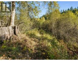 3168 Pass Creek Road, Crescent Valley, BC V0G1H0 Photo 65