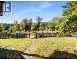3168 Pass Creek Road, Crescent Valley, BC V0G1H0 Photo 66