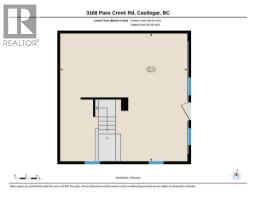 3168 Pass Creek Road, Crescent Valley, BC V0G1H0 Photo 70