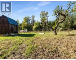 3168 Pass Creek Road, Crescent Valley, BC V0G1H0 Photo 44