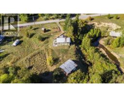 3168 Pass Creek Road, Crescent Valley, BC V0G1H0 Photo 36