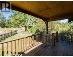 3168 Pass Creek Road, Crescent Valley, BC V0G1H0 Photo 68